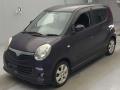 2008 Suzuki MR Wagon