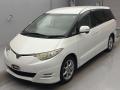 2007 Toyota Estima
