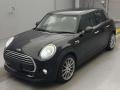 2015 Mini MINI