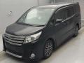 2014 Toyota Noah