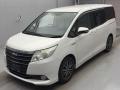 2014 Toyota Noah