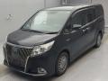2015 Toyota Esquire