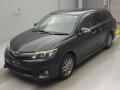 2014 Toyota Corolla Fielder