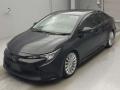 2021 Toyota Corolla Sedan