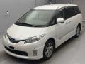 2010 Toyota Estima Hybrid