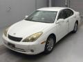 2005 Toyota Windom