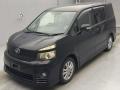 2010 Toyota Voxy