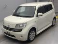 2011 Daihatsu Coo