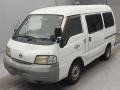 2005 Nissan Vanette Van