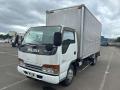 2000 Isuzu Elf Truck