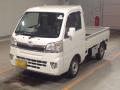 2016 Toyota Pixis Truck