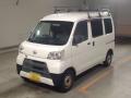 2019 Daihatsu Hijet Cargo