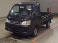 2014 Daihatsu Hijet Truck