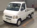 2001 Honda Acty Truck