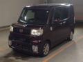 2017 Daihatsu Wake