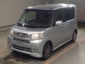 2013 Daihatsu Tanto