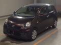 2015 Toyota Pixis Epoch