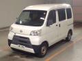 2018 Daihatsu Hijet Cargo