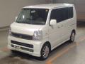 2013 Suzuki Every Wagon