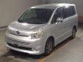 2009 Toyota Voxy
