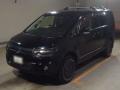 2013 Mitsubishi Delica D5