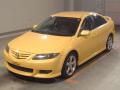 2004 Mazda Atenza Sport