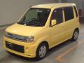 2009 Mitsubishi Toppo