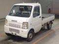 2005 Suzuki Carry Truck
