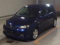 2003 Mazda Demio