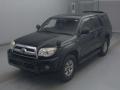 2007 Toyota Hilux Surf