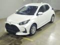 2024 Toyota YARIS