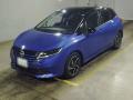 2024 Nissan Note