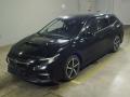 2021 Subaru Levorg