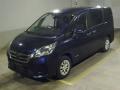2022 Nissan Serena