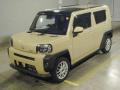 2021 Daihatsu TAFT