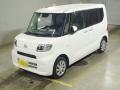 2020 Daihatsu Tanto