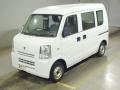 2014 Suzuki Every
