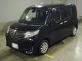 2016 Toyota Roomy