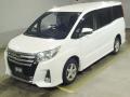 2014 Toyota Noah