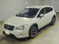 2015 Subaru XV