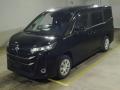 2023 Toyota Noah