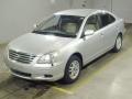 2006 Toyota Premio