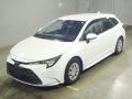 2023 Toyota Corolla Touring Wagon