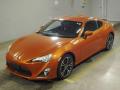 2013 Toyota 86