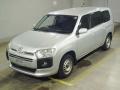 2015 Toyota Succeed