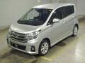 2018 Nissan DAYZ