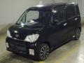 2011 Daihatsu Tanto exe