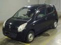 2013 Suzuki Alto