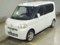 2009 Daihatsu Tanto