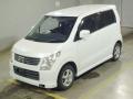 2011 Suzuki Wagon R